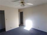 2226 Harrison Avenue - Photo 19