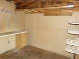 2226 Harrison Avenue - Photo 25