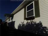 2226 Harrison Avenue - Photo 27