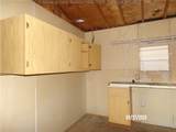 2226 Harrison Avenue - Photo 28