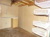 2226 Harrison Avenue - Photo 29
