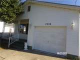 2226 Harrison Avenue - Photo 31