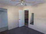 2226 Harrison Avenue - Photo 9
