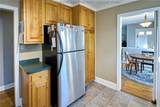 1727 Loudon Heights Road - Photo 11