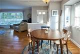 1727 Loudon Heights Road - Photo 12