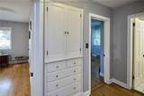1727 Loudon Heights Road - Photo 15