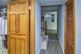 1727 Loudon Heights Road - Photo 16