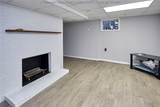 1727 Loudon Heights Road - Photo 17