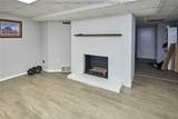 1727 Loudon Heights Road - Photo 18