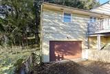 1727 Loudon Heights Road - Photo 21