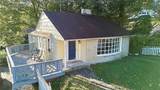 1727 Loudon Heights Road - Photo 22