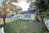 1727 Loudon Heights Road - Photo 26