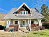 2908 Parkersburg Road - Photo 1