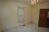 107 Hinton Terrace - Photo 10