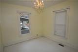 107 Hinton Terrace - Photo 11