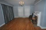 107 Hinton Terrace - Photo 12