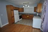 107 Hinton Terrace - Photo 13