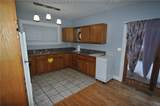 107 Hinton Terrace - Photo 14