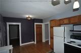 107 Hinton Terrace - Photo 15