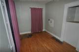 107 Hinton Terrace - Photo 17
