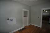 107 Hinton Terrace - Photo 18