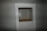 107 Hinton Terrace - Photo 20