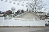 107 Hinton Terrace - Photo 3
