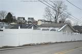 107 Hinton Terrace - Photo 4