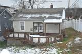 107 Hinton Terrace - Photo 5