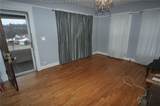107 Hinton Terrace - Photo 6