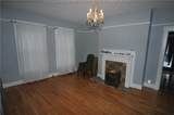 107 Hinton Terrace - Photo 7