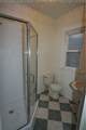 107 Hinton Terrace - Photo 8