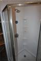 107 Hinton Terrace - Photo 9
