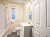 811 7th Street - Photo 12
