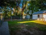 811 7th Street - Photo 14