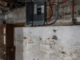 811 7th Street - Photo 17