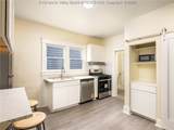 811 7th Street - Photo 5