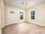 811 7th Street - Photo 8