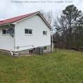 1084 Cottageville Road - Photo 2