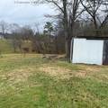 1084 Cottageville Road - Photo 20