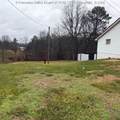 1084 Cottageville Road - Photo 3