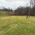 1084 Cottageville Road - Photo 4