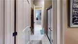 8004 Southridge Way - Photo 21