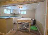 171 Cohen Street - Photo 8