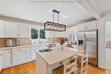 4 Briarcliff Drive - Photo 17