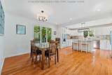 4 Briarcliff Drive - Photo 18