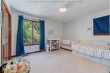 4 Briarcliff Drive - Photo 24