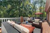 4 Briarcliff Drive - Photo 39