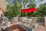4 Briarcliff Drive - Photo 40