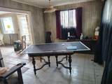 1904 Hudson Street - Photo 4